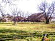 $254,000
Seller says Negotable! Great building site in the charming Old Town Aledo.