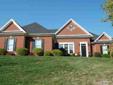 $254,900
Owensboro Four BR 3.5 BA, Gorgeous & Immaculate Home in