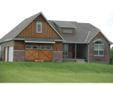 $254,900
This 4 year young custom built One owner home home sits on 5 +/- acres and