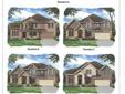 $254,990
Ashton Woods Homes' Bethany plan!Beautiful home with wide open spaces.