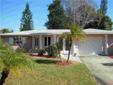 $256,000
Venice 2BA, Desirable Island location. The home offers 2