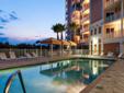 $257,246
never lived in Gulf view Penthouse Condo w/ Private Boat Slip