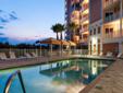 $257,246
never lived in Gulf view Penthouse Condo w/ Private Boat Slip & Lift