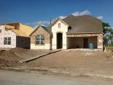 $258,472
This 1 1/2 story home is 2500 sq. ft. and is Three BR Three BA with large