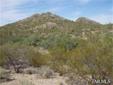 25920 S Blazed Ridge Trail Tucson, AZ 85739