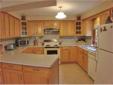 2592 Dodd Rd Willoughby Hills, OH 44094