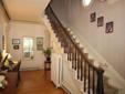 $259,000
My Home