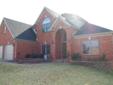 $259,900
Owensboro 2.5 BA, Beautiful and spacious home in Brookhill.