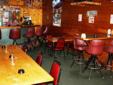 $259,900
Take a look at this unique opportunity to buy a fully operational restaurant and