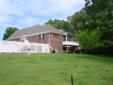 $259,995
Tennessee Home Near N. Mississippi and N.Alabama