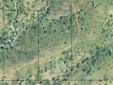 $25,000
Arivaca, Sheltered 5 acres. . Adjoining 5 acre parcel also