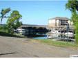 $25,000
Athens, This lot has a great view of the water.