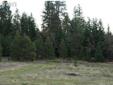 $25,000
Lyle Real Estate Lots & Land for Sale. $25,000 - Janeece Smith of