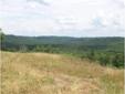 $25,000
Somerset, This 1.29 acre tract in Wolf Gap is overlooking