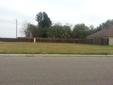 $25,000
Three Residential lots in San Juan?s VIP East Subdivision a Gated Community