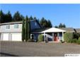 26029 SW Inavale Wy Corvallis, OR 97333