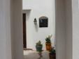 $260,000
PALO VERDE HOMES, SAN YISDRO II: A custom designed Spanish styled home with 4