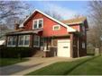 2617 South Taylor Rd Cleveland Heights, OH 44118
