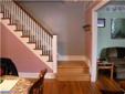 2647 EDDINGTON STREET PHILADELPHIA, PA 19137