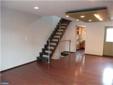 2658 TULIP STREET PHILADELPHIA, PA 19125