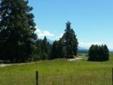 $265,000
Recently built 1 BR house on 13 acres of beautiful horse property with