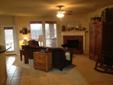$269,900
House for sale by owner OPEN HOUSE 3/1 1-4pm and 3/2 1-4pm