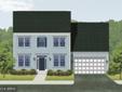 $269,990
Beautiful New to be Built Home Starting at $269,990! Will Build to Suit