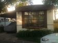 $26,000
925 Sq ft Mobile home in a private community in Des Plaines IL