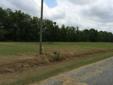 $26,500
Two great lots at a great price! .78 Acres. Located in Country Meadow