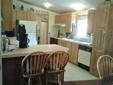 $270,000
Cameron Real Estate Home for Sale. $270,000 5bd/Three BA. - Bill Mercer of