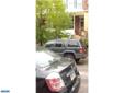 2713 PARRISH STREET PHILADELPHIA, PA 19130