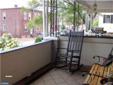 2713 PARRISH STREET PHILADELPHIA, PA 19130