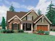 $272,400
Beautiful CUSTOM Built Home in Phase II of Summerfield. A great deal on this
