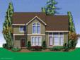 $272,400
Beautiful CUSTOM Built Home in Phase II of Summerfield. A great deal on this