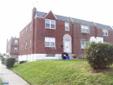 2748 ELBRIDGE STREET PHILADELPHIA, PA 19149