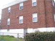 2748 ELBRIDGE STREET PHILADELPHIA, PA 19149