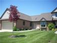 2749 Prescott Downs Dr Stow, OH 44224