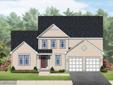 $274,990
To-Be-Built Browning II (2x6 construction) plan features 2,784 square ft,4