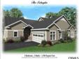 $275,000
Clifton Park's Newest Maintenance free community offering 24 lots.