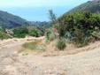$275,000
Malibu, Best Buy Close to Beach! 5 acres with a huge level
