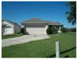 279 Curtis Ave Groveland, FL 34736