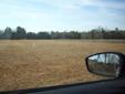 $27,000
7.5 acres of Land for SALE by owner