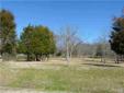 $27,000
Beautiful Homesite waiting for you! Great opportunity to be close to town but