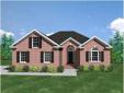 $280,000
Beautiful Brick Home in Cedar Grove North Charleston, Please Call [phone...
