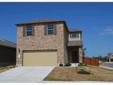 $281,525
The Rybrook (2413 sf) Floor Plan by Pulte. Great Family Home w/42