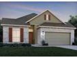 $284,562
One story M/I Home w an open concept family, kitchen, & dining rooms.