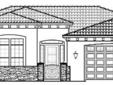 $284,900
Gorgeous home ''TO BE BUILT'' by Van Gilder Homes! Unlike other builders