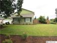 2883 South Shore Dr Albany, OR 97322