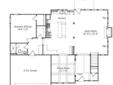 $289,000
Holly Ridge Four BR Three BA, Introducing a new floor plan 