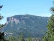$289,000
Perhaps one of Durango's best subdivisions for location and huge mountain views.